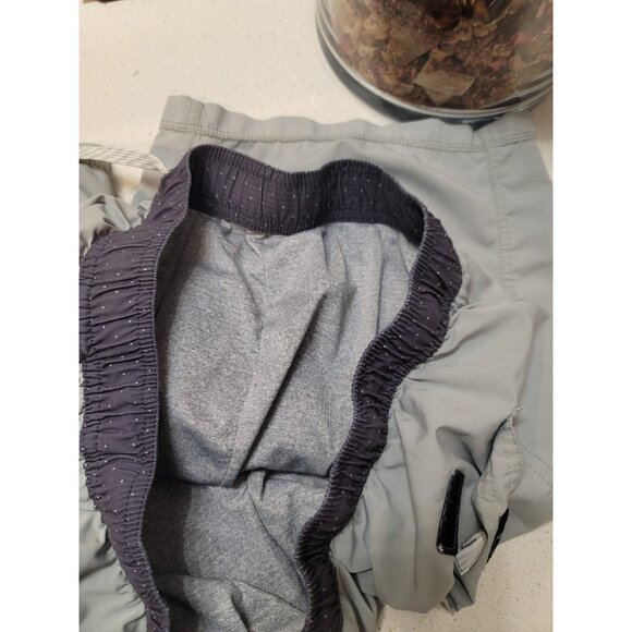 Vuori Men’s Kore Shorts Large - Picture 7 of 8